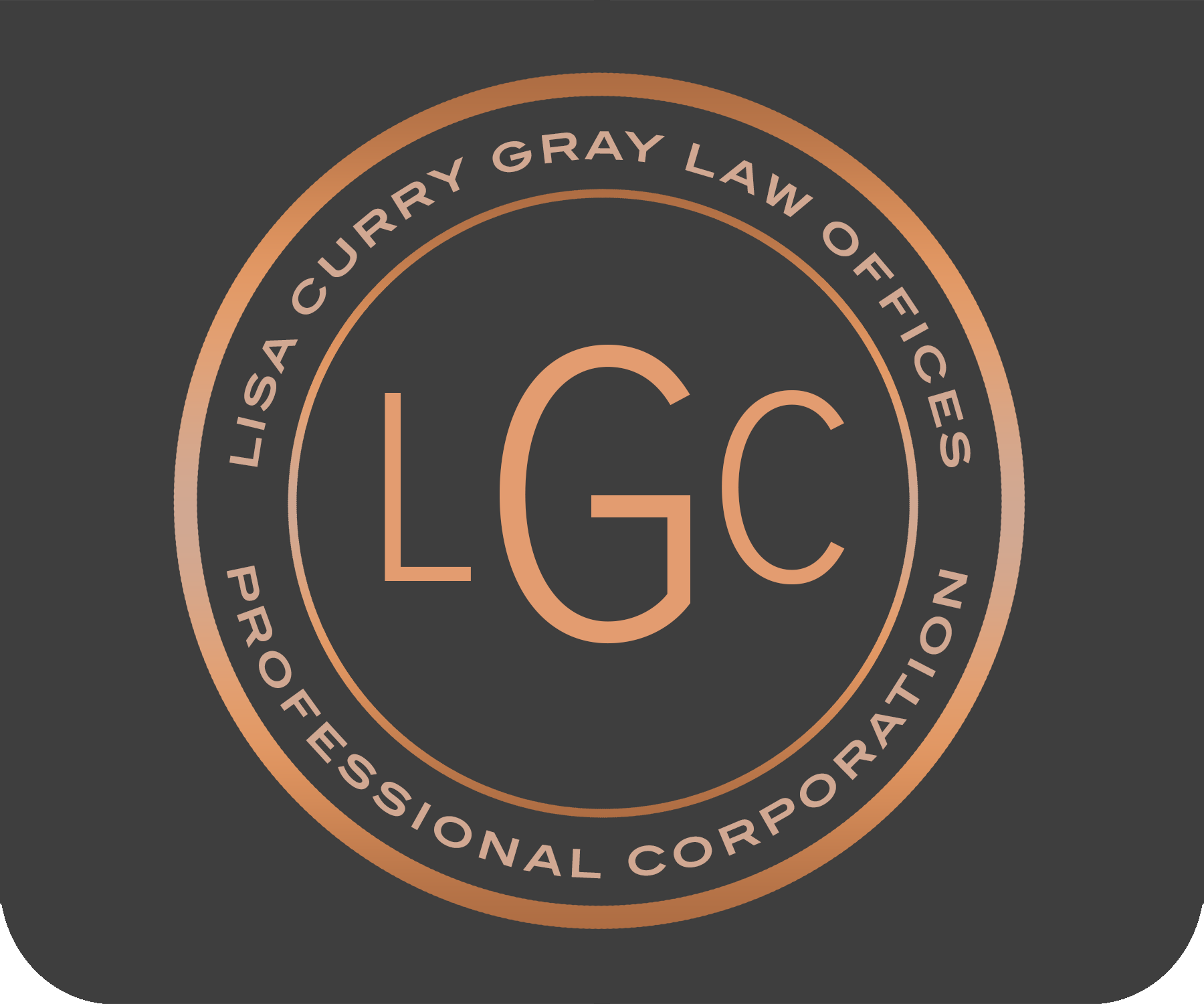 Lisa Curry Gray Law Offices, P.C. 